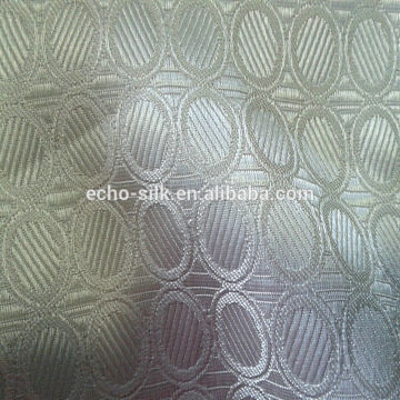 printing silk brocade fabric,brocade pure silk fabrics,jacquard brocade.                        
                                                Quality Choice