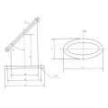 /msite/products/detail/productid/64675034/id/1551048.html