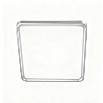 Ceiling Lamp with Soft Natural Lighting