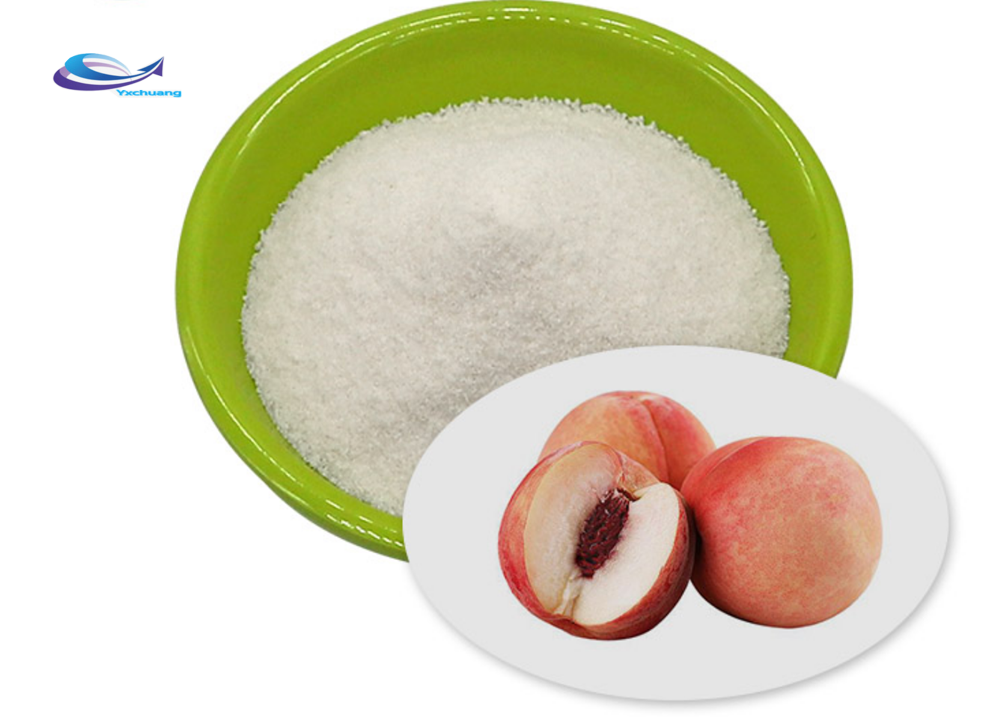 Instant Peach Juice Powder Png