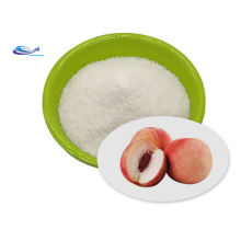 Peach Juice Powder Organic Natural Honey Peach Juice