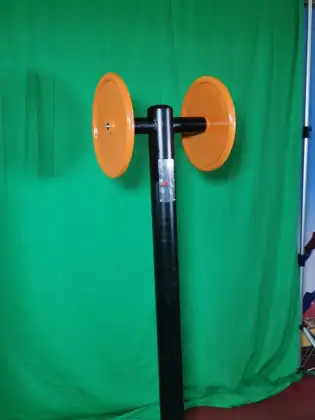 Affordable Arm Strength Trainer for Adults
