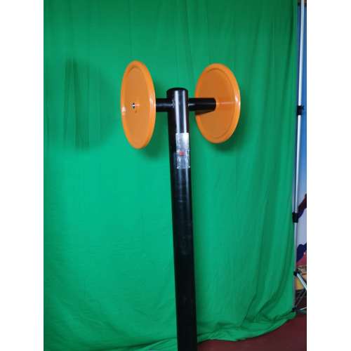 Affordable Arm Strength Trainer for Adults