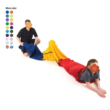 Comprehensive Sensory Play Tools: Fostering Learning and Development in Big Kids with Autism and ADHD