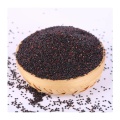 Piccola quinoa peptide di quinoa molecolare in polvere