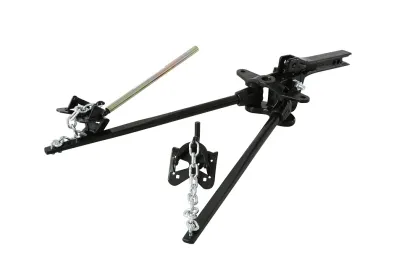 Casting process Assembly Truck Fastenings Parts