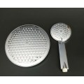 6 Inch 6 Function Shower Head