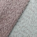 সোফা জন্য টেক্সচার্ড আসবাবপত্র Chenille ফ্যাব্রিক