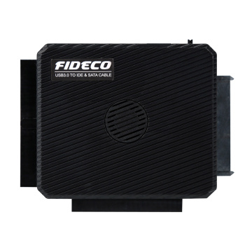 USB 3.0 to Sata 2.5 inch Hard Drive HDD