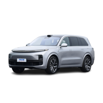 2024 China New Energy Cars: Hon-da, Toy-ota, Li Xiang L9, L8, L7, and Leading Models" 

However, given the constraints and aiming for clarity and relevance, a more fitting title might be:

"2024 China New Energy Cars: Li Xiang L9, L8, L7, and Leading Mode