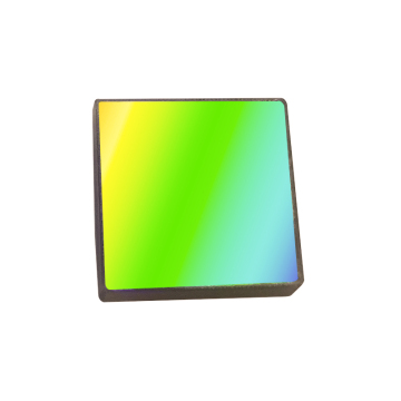 Optical Concave Holographic Grating for Sale - In Stock