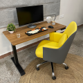 /msite/products/detail/productid/59663817/id/669183.html