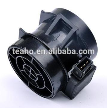Mass Air Flow Meter OEM 5WK9643/5WK9643Z HYUNDAI and KIAA