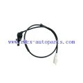 Citroen C4 Elysee-এর জন্য রিয়ার ABS সেন্সর