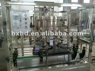 can filing machine