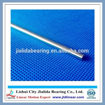 Wholesale various linear bearing shaft 8mm