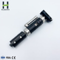 /msite/products/detail/productid/58646357/id/684623.html