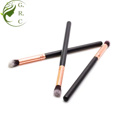 Makeup Pro Blending Brush Smudge Eyeshadow Brush