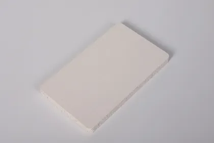 Ventilation ducts smoke exhaust panel