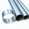 Low Price Titanium Tube in Stock