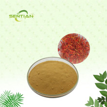 Saffron extract powder for sale