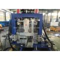 CZ Interchangeable Roll Forming Machine