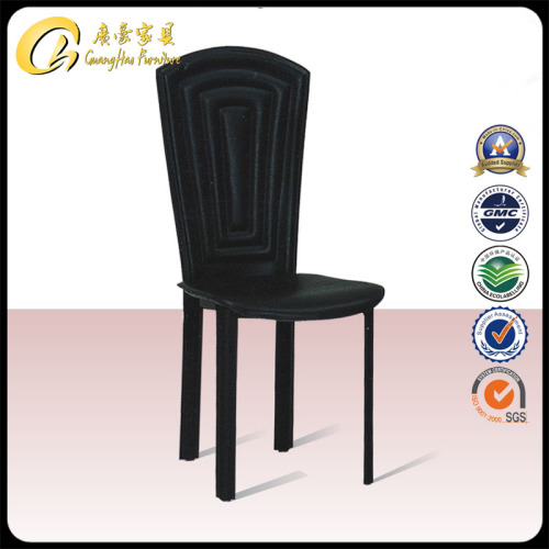 Modern Comfortable Hot Sale Dining Chair (F-014)