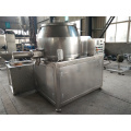 High Speed Pharmaceutical Chemica Mixing Machine