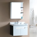 /msite/products/detail/productid/62559606/id/1503149.html