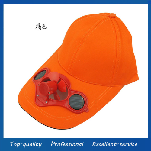 New Arrival Solar Powered Fan Hat Manufacturer, High Quality New Arrival Solar  Powered Fan Hat Manufacturer on