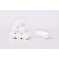 Tıbbi Tedavi için Dayanıklı PBT Bandajı