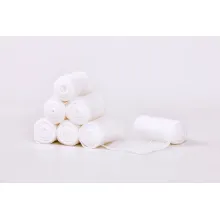 Tıbbi Tedavi için Dayanıklı PBT Bandajı