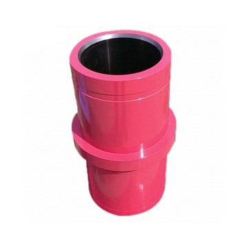 High Quality Cylinder Liner for Pump Systems