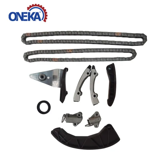 Hot Sale Timing Chain Kits 3484004S TC2030K for Hyundai i30 1.6 CRDi Diesel/Hatchback