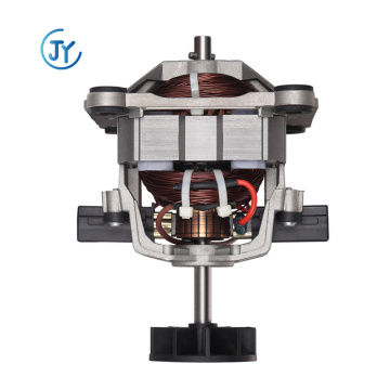 Motor modificado para requisitos particulares de la licuadora de la ca 220v de los electrodomésticos