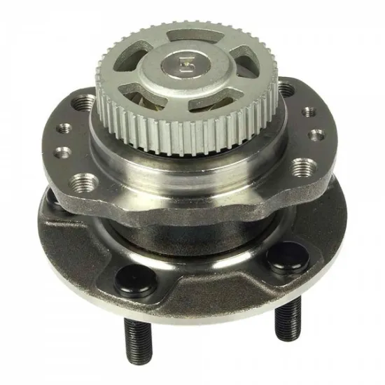 Dac34680037. Dac 3468dw Dac42800342 Ball Wheel Hub Bearings