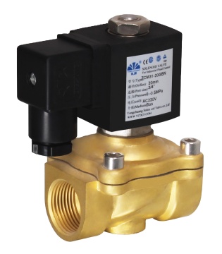 Niedrogie zawór elektromagnesu Yongchuang ZCM31