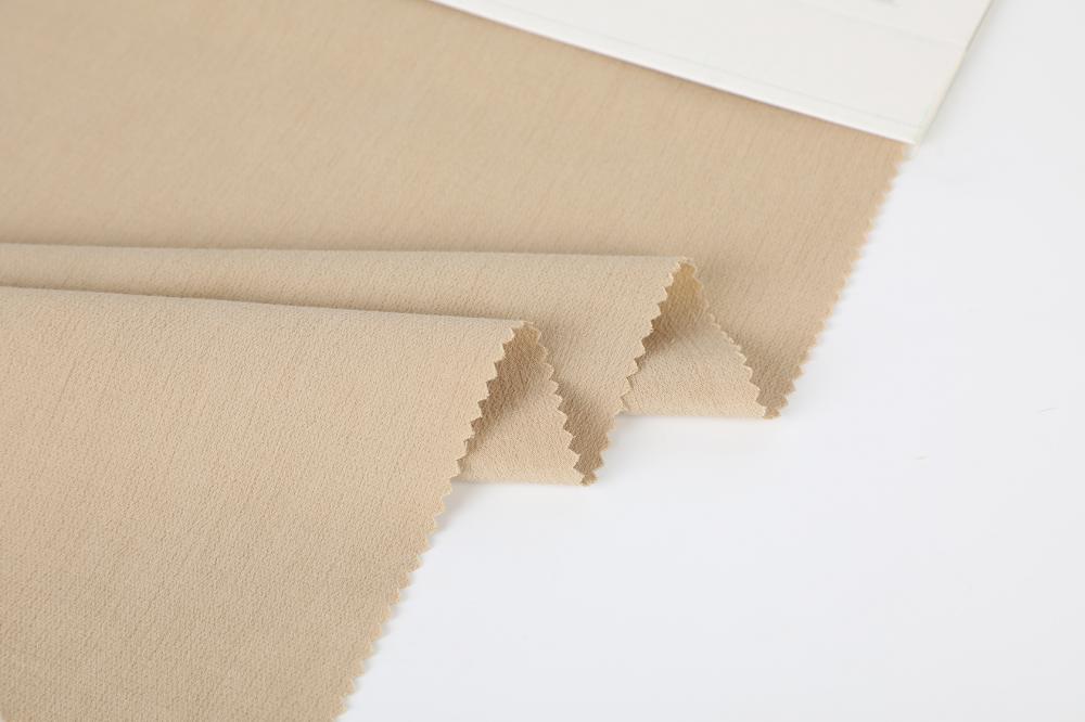 Viscose Fabric