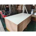 Melamine Veneer Medium Density Fiberboard