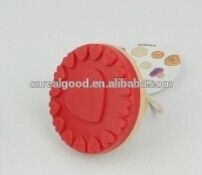 2015 new product Cookie stamp high quality