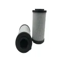 Hydraulic Oil Filter 0110d020bn Replacement 20 Micron