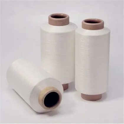Nylon CoolMAX Yarn 70d/48f - Cool Yarn for Comfort
