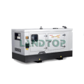 Ricardo Engine Diesel Power Generator Silent Best Sales