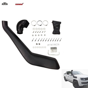 HW 4x4 Offroad Car Schnorchel für Amarok 2011+ "könnte kondensiert werden:" Offroad -Schnorchel für Amarok 2011+