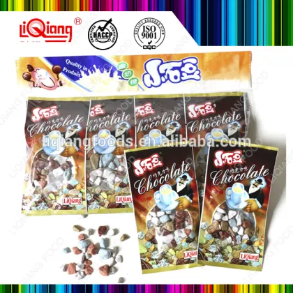 catbary soft chewy chocolate