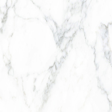 2016 factory direct selling different design calcutta marble floor tiles
