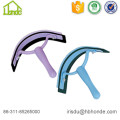 /msite/products/detail/productid/56337879/id/541125.html
