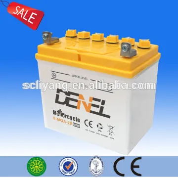good price motorcycle battery,12v 18ah motorcycle battery, three wheel motorcycle battery,three wheel motorcycle battery china