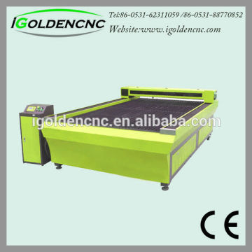 new arrival high precision co2 laser tube cnc engraving machine with price