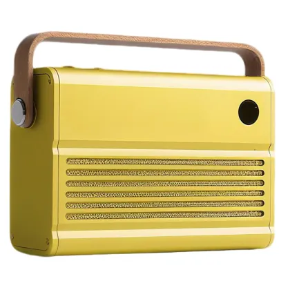 HomePod Google Nest Mini Injection molding mold